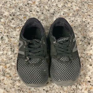 👟Used Big Infant Sneakers👟